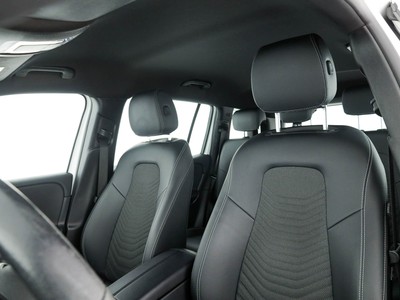 Mercedes GLB - foto 13