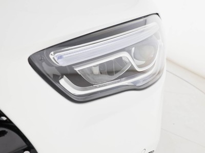 Mercedes GLA - foto 8