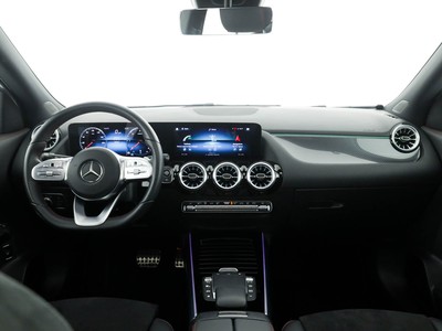 Mercedes GLA - foto 9