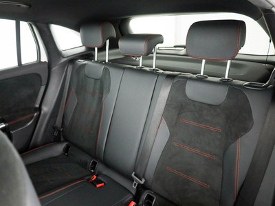 Mercedes GLA - foto 14