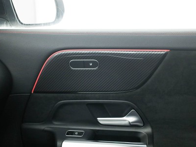 Mercedes GLA - foto 18