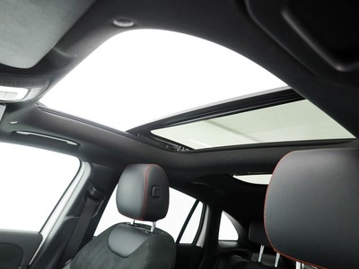 Mercedes GLA - foto 20