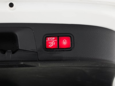 Mercedes GLA - foto 21