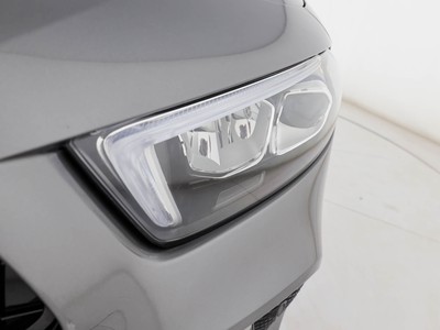 Mercedes Classe A - foto 8