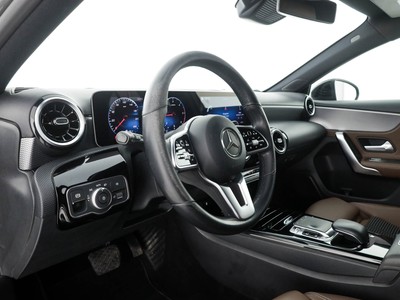 Mercedes Classe A - foto 11