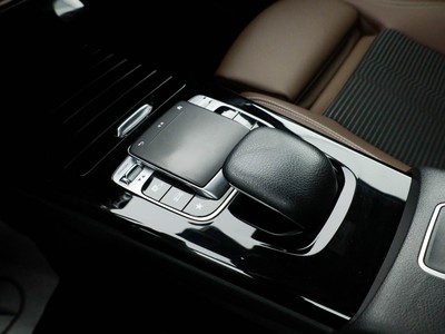 Mercedes Classe A - foto 18