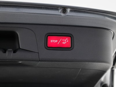 Mercedes GLC - foto 19