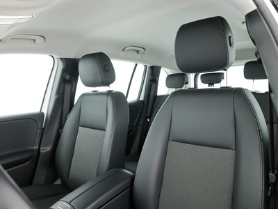 Mercedes GLB - foto 13