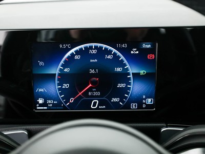 Mercedes GLB - foto 15