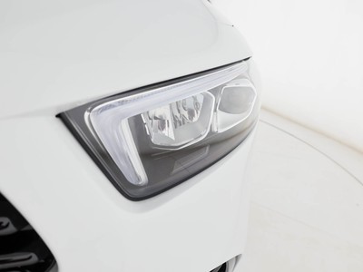 AMG Classe A - foto 8