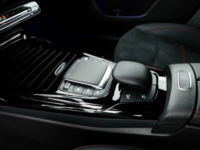 AMG Classe A - foto 19