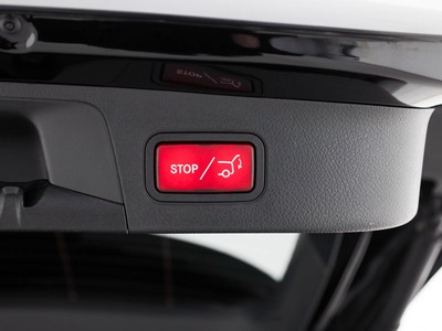 Mercedes EQA - foto 20