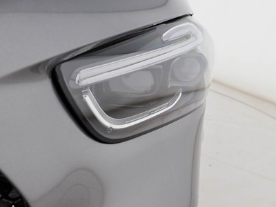 Mercedes Classe B - foto 8