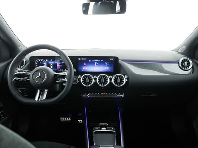 Mercedes Classe B - foto 9