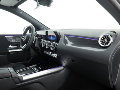 Mercedes Classe B - foto 10