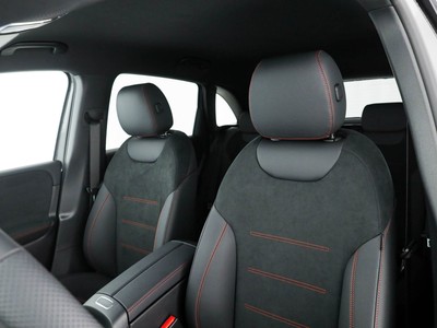 Mercedes Classe B - foto 13