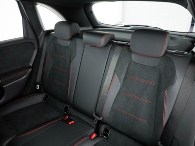 Mercedes Classe B - foto 14