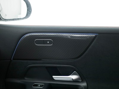 Mercedes Classe B - foto 18