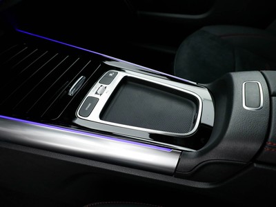 Mercedes Classe B - foto 19