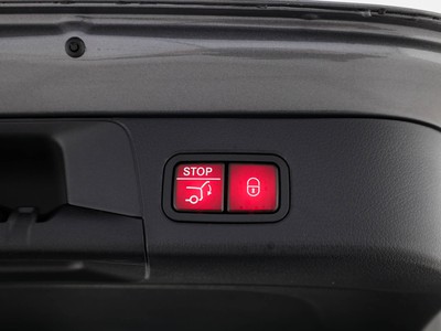 Mercedes Classe B - foto 20