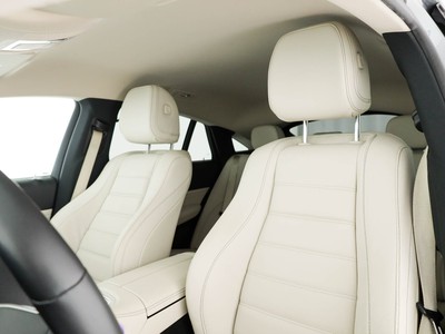 Mercedes GLE Coupè - foto 13