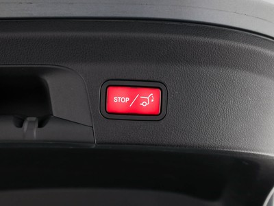 Mercedes GLE Coupè - foto 20