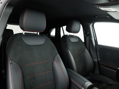 Mercedes GLA - foto 12