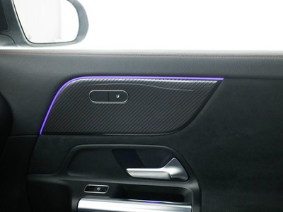 Mercedes GLA - foto 18