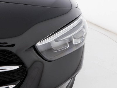 Mercedes Classe B - foto 8