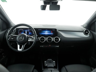 Mercedes Classe B - foto 9