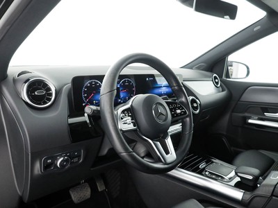 Mercedes Classe B - foto 11