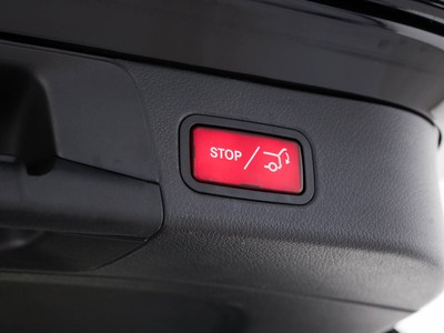 Mercedes Classe B - foto 19