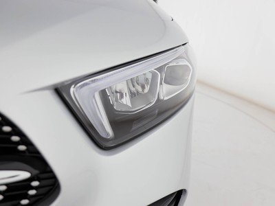 Mercedes Classe A - foto 8