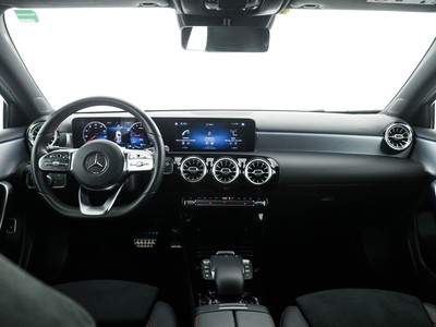 Mercedes Classe A - foto 9