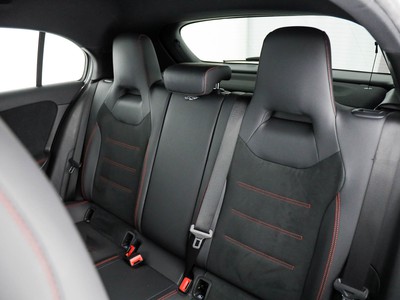 Mercedes Classe A - foto 14