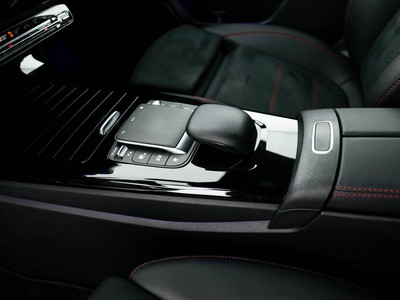 Mercedes Classe A - foto 18