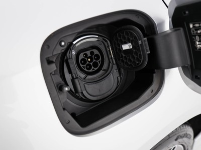 Mercedes Classe A - foto 19