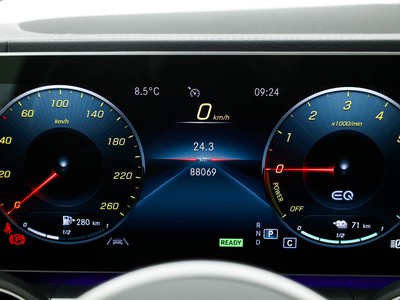 Mercedes GLE Coupè - foto 15