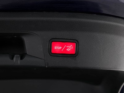 Mercedes GLE Coupè - foto 20