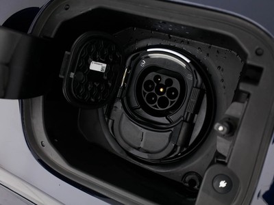 Mercedes GLE Coupè - foto 21