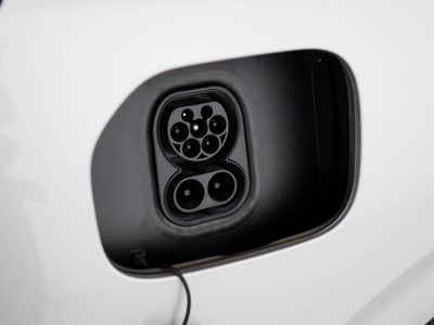 XPENG G9 - foto 22