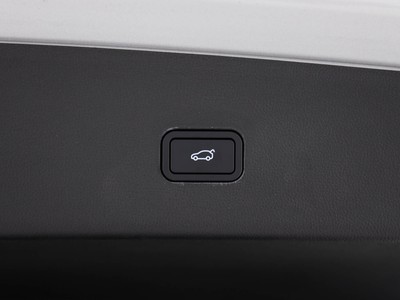 XPENG G9 - foto 23