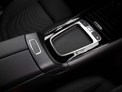 Mercedes GLB - foto 17