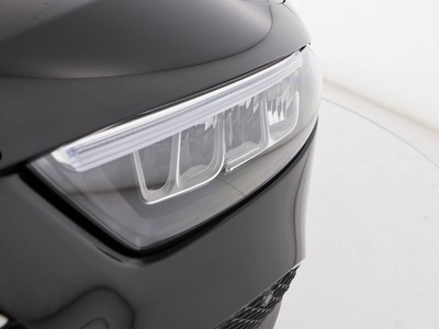 Mercedes Classe A - foto 8