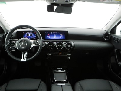 Mercedes Classe A - foto 9