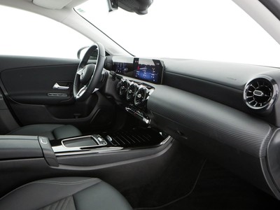 Mercedes Classe A - foto 10