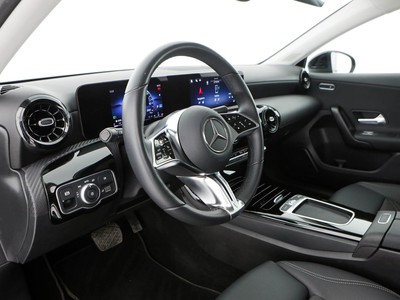 Mercedes Classe A - foto 11