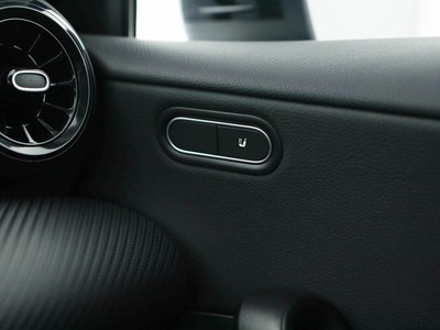 Mercedes Classe A - foto 18