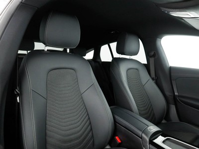 Mercedes CLA Shooting Brake - foto 12