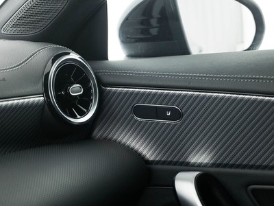 Mercedes CLA Shooting Brake - foto 17